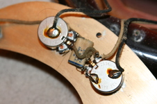 Enlarge photo 17