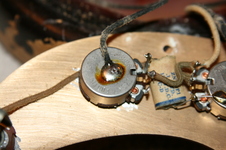 Enlarge photo 18