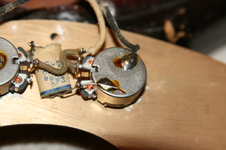 Enlarge photo 19
