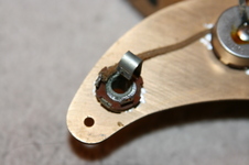 Enlarge photo 20