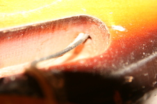 Enlarge photo 21