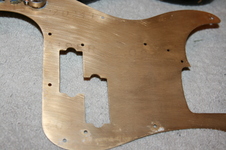 Enlarge photo 22