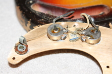 Enlarge photo 23