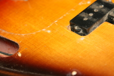 Enlarge photo 25