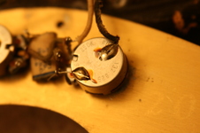 Enlarge photo 26