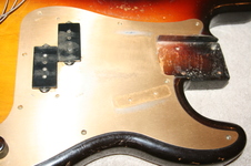 Enlarge photo 28