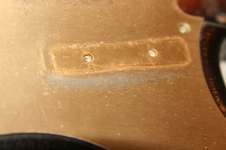 Enlarge photo 29