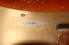 Enlarge photo 30