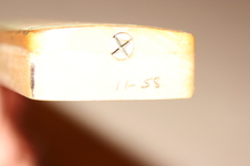 Enlarge photo 34
