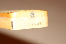 Enlarge photo 35