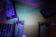 Enlarge photo 14