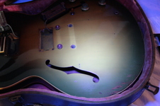 Enlarge photo 16