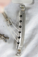 Enlarge photo 20