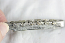 Enlarge photo 21