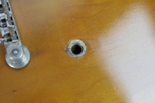 Enlarge photo 23