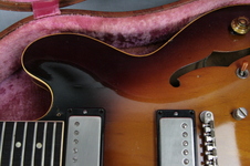 Enlarge photo 27