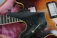Enlarge photo 28