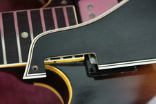 Enlarge photo 30
