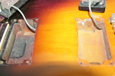 Enlarge photo 33