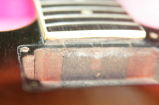 Enlarge photo 37