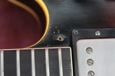 Enlarge photo 38