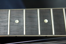 Enlarge photo 46