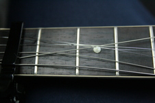 Enlarge photo 47
