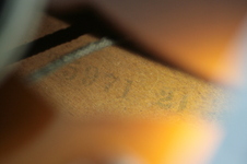 Enlarge photo 23