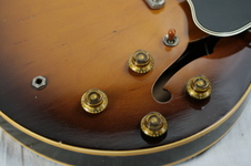 Enlarge photo 25
