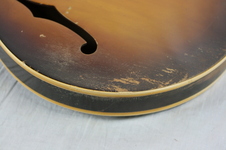 Enlarge photo 27