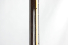 Enlarge photo 32