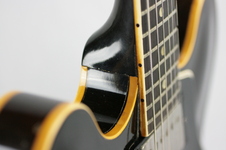 Enlarge photo 33