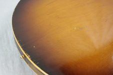 Enlarge photo 39