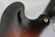 Enlarge photo 40
