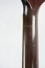Enlarge photo 41