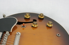 Enlarge photo 45