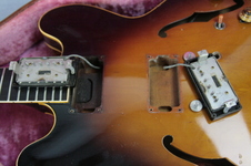 Enlarge photo 48