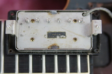Enlarge photo 50