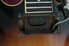 Enlarge photo 51