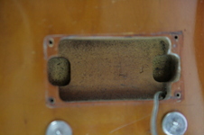 Enlarge photo 53