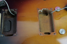 Enlarge photo 54