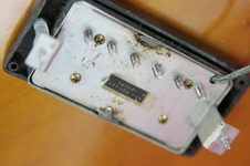 Enlarge photo 56