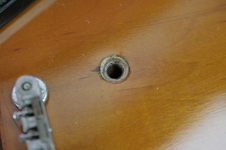 Enlarge photo 72