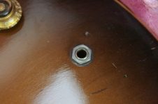 Enlarge photo 73