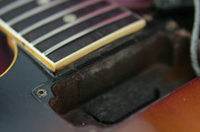 Enlarge photo 79
