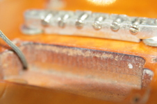 Enlarge photo 82