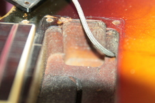 Enlarge photo 81
