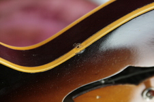 Enlarge photo 86