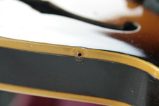 Enlarge photo 87