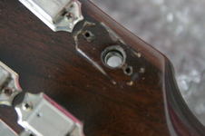 Enlarge photo 91